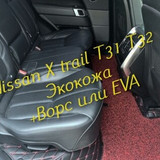ccfcea13d48598381e97f34669eb8b23