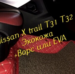 4b268b15eb16c53eb6015e9cd8cf7394.jpg
