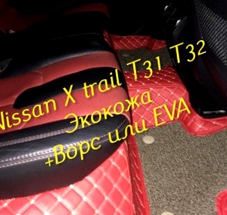 bf84d2bab9fd843514a438a7256e185d.jpg