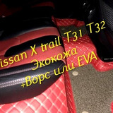 bf84d2bab9fd843514a438a7256e185d