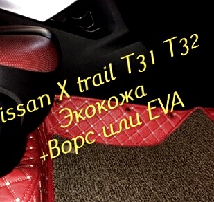 8830f82d880c52389f630ad7b5777c69.jpg