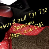 8830f82d880c52389f630ad7b5777c69
