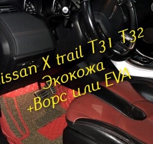 da71b31203d33ca16404e8f1b6805855.jpg