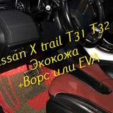 da71b31203d33ca16404e8f1b6805855