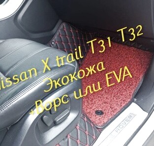 fa5e92bd1e22769f841e2d613beac7b0.jpg