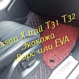 fa5e92bd1e22769f841e2d613beac7b0