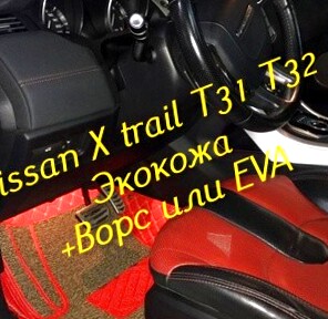 d6a9c1cf70883ebc498a24692fa2cd37.jpg