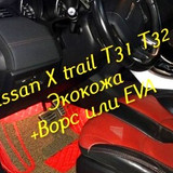 d6a9c1cf70883ebc498a24692fa2cd37