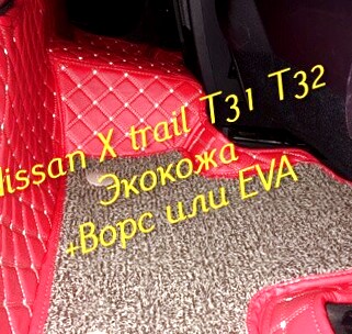 0e0448c2abf74b135ee988d3d948ad86.jpg