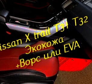 dfe08b1efe731638dd99a89d16510ac9.jpg