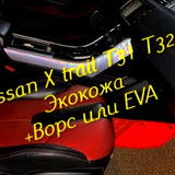 dfe08b1efe731638dd99a89d16510ac9