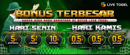 SLIDER PROMO TERPOTONG 2.jpg