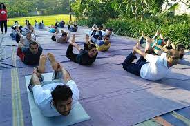 Yoga school in Goa.jpg