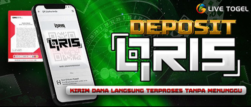 SLIDER MOBILE TERPOTONG 1.jpg