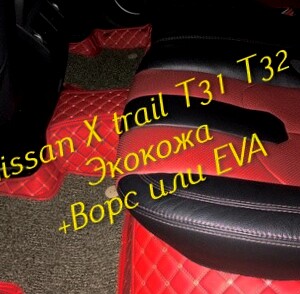 60fca60885b08bb689f3b17e871a9c75.jpg