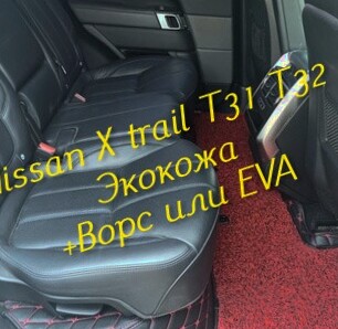 80b2aef9c8600182f1151c476e4d55a5.jpg
