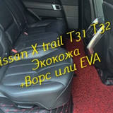 80b2aef9c8600182f1151c476e4d55a5