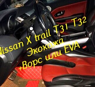 dc51fa837900c53650d48c0d1da306d6.jpg