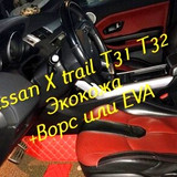 dc51fa837900c53650d48c0d1da306d6