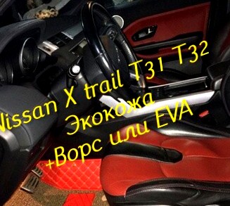 9c6ca1d22555f71add73d9fbe9c4e20f.jpg