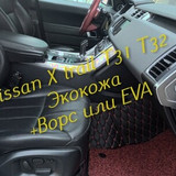 fdde0943be0fd0b17c0ff4675f18157d