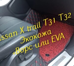 fedbe98374932cbac7f83cd1b7f18503.jpg