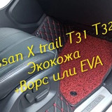 fedbe98374932cbac7f83cd1b7f18503