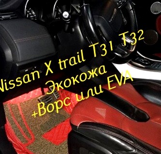 284ec04b16bc8814117126a24cd3be63.jpg