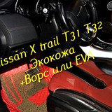 284ec04b16bc8814117126a24cd3be63