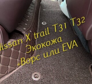 e26156f36b375039961079fd574ade8c.jpg