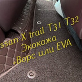 e26156f36b375039961079fd574ade8c