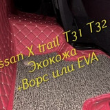 a2c37a9274e9a79e354942ffcbe76e7a