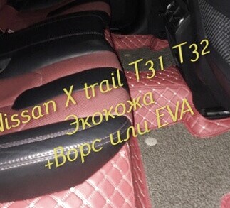 b15423a9db9aedf0ebfcd31348057453.jpg