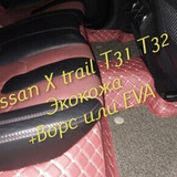b15423a9db9aedf0ebfcd31348057453