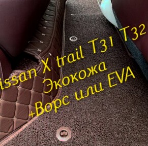 8cc9021bdc5d5180fdde374e596a9a3d.jpg