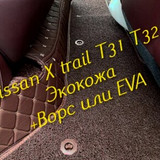 8cc9021bdc5d5180fdde374e596a9a3d
