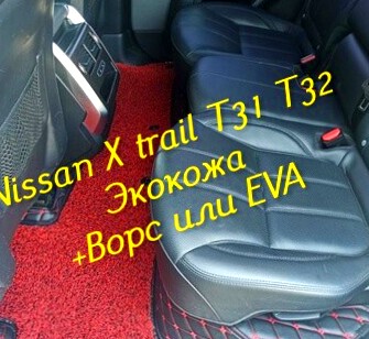 670f186702163a2fa44340f833cdcd9a.jpg