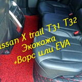 670f186702163a2fa44340f833cdcd9a