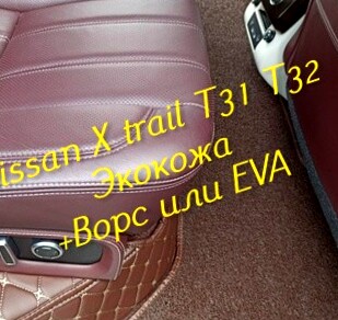 d488fda1a5ec4403d88f32fd480d3c92.jpg