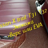 d488fda1a5ec4403d88f32fd480d3c92