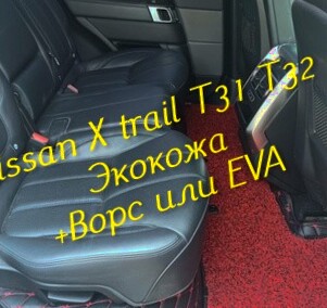86bd3968e6df1a1e2289d6fe630dc259.jpg