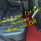 86bd3968e6df1a1e2289d6fe630dc259
