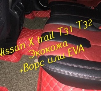 2a00e099b5f244c96c565322ea8ee395.jpg
