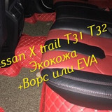 2a00e099b5f244c96c565322ea8ee395