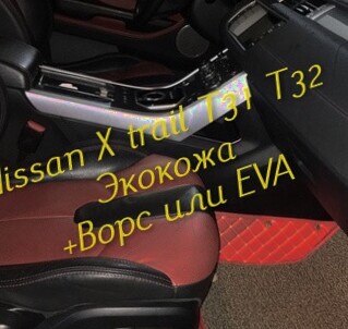 8c6decbdb0f9c90fe340fd8e67d524d3.jpg