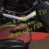 8c6decbdb0f9c90fe340fd8e67d524d3