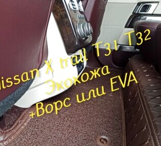 eb42e1b55d43a39af1574532fc375c53.jpg