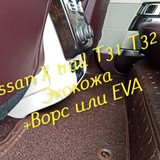eb42e1b55d43a39af1574532fc375c53
