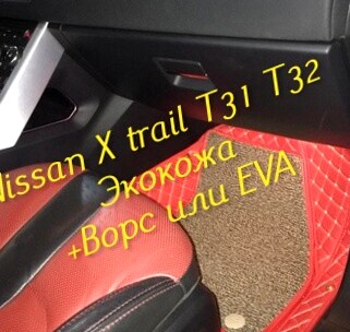 f301236c18701e5cd6971dd7fbe17a87.jpg