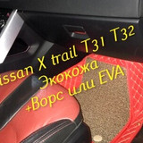 f301236c18701e5cd6971dd7fbe17a87